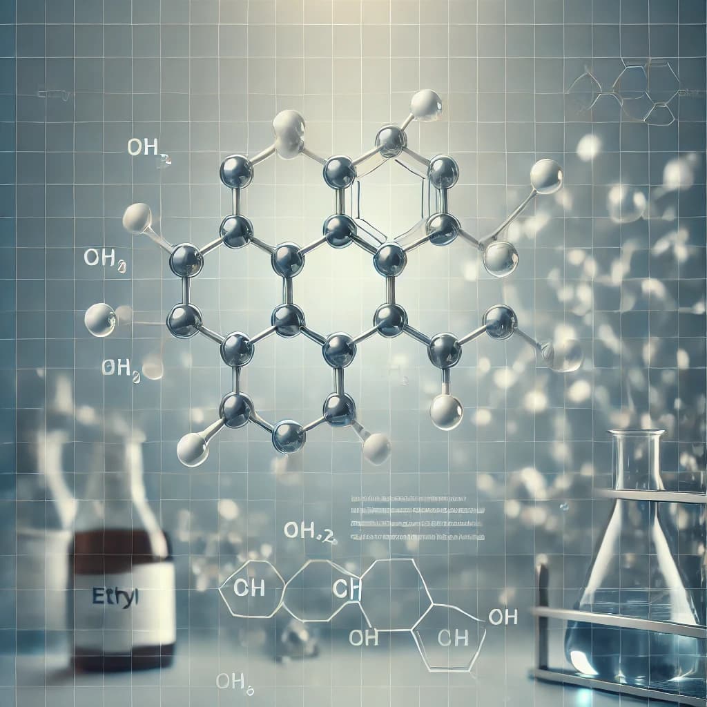 Ethyl Acrylate (EA)