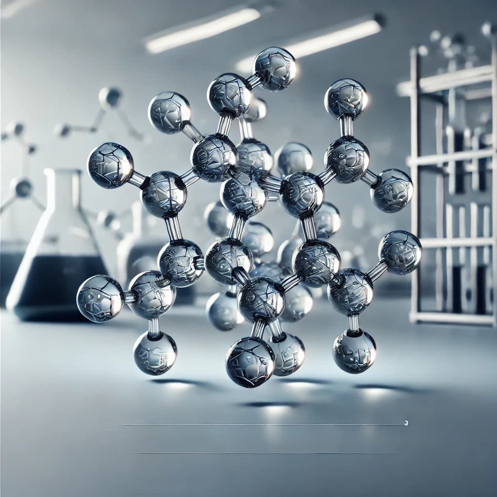 Glacial Acrylic Acid